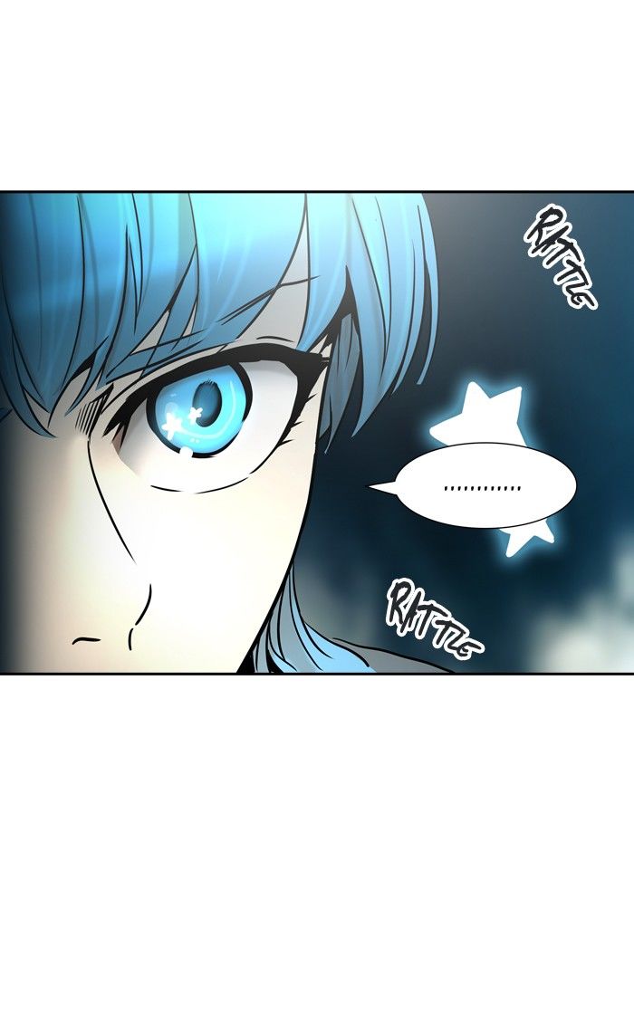 Tower of God Chapter 313 67